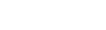 GVlogo